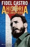 A História me Abs...