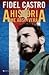 A História me Absolverá by Fidel Castro