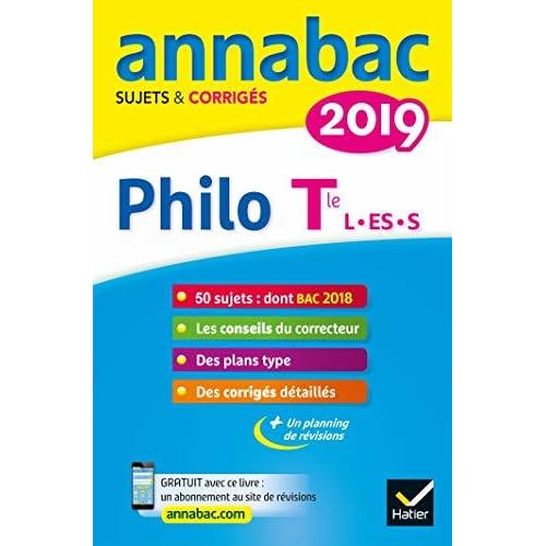 Annabac 2021 pdf picture