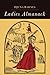 Ladies Almanack