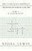 "The Cover Plan Conspiracy,...