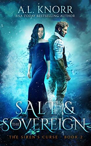 Salt & the Sovereign