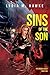 Sins of the Son (Grigori Le...