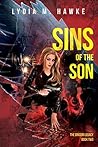 Sins of the Son