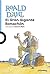 El Gran Gigante Bonachón by Roald Dahl