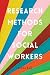 Research Methods for Social Workers