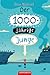 Der 1000-jährige Junge by Ross Welford