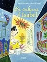 La Cabane d'Isabel