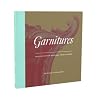 Garnitures: Vase Sets from National Trust Houses