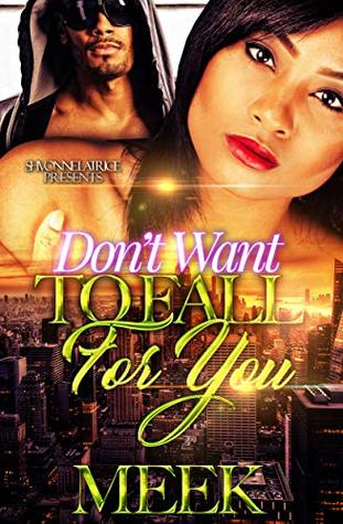 Don't Want to Fall for You (Kindle Edition)