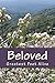Beloved: Seasons of Love