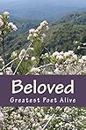 Beloved: Seasons of Love