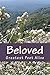 Beloved: Seasons of Love