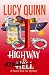 Highway to Homicide (Secret...