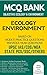 Ecology & Environment Multi...