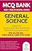 General Science Multiple Ch...