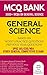 General Science Multiple Choice Question Bank for General Com... by Rainbow Publications