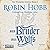 Der Bruder des Wolfs (Die Chronik der Weitseher, #2)
