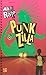 Punkzilla (Y) (Spanish Edition)