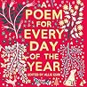 A Poem for Every ...