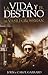 La Vida Y El Destino De Vasili Grossman by John Garrard La Vida Y El Destino De Vasili Grossman by John Garrard