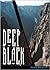 Deep Black: An Adventure Th...