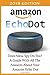 Amazon Echo Dot 2018: Does ...