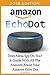 Amazon Echo Dot 2018 by Adam Adam