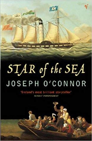 The Star Of The Sea