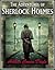 The Adventures of Sherlock Holmes: Annotated