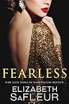Fearless by Elizabeth SaFleur