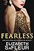 Fearless (Elite Doms of Washington, #5)