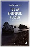 Tod am Aphroditefelsen