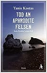 Tod am Aphroditef...