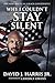 Why I Couldn't Stay Silent by David Harris Jr