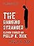 The Hanging Stranger Eleven Stories by Philip K. Dick (Classics To Go)
