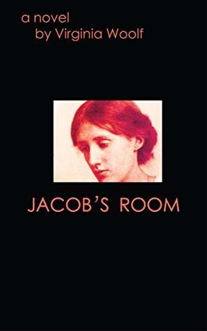 Jacob's Room