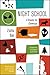 Night School: A Reader for Grownups