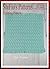 Knitting Pattern - KP376 - ...