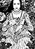 The Lady of the House of Love