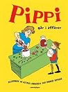 Trending Books