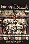 The European Guil...