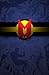 The Complete Miracleman