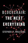 Blockchain: The N...