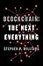 Blockchain: The Next Everything