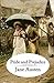 Pride and Prejudice: Annotated