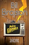 Život i doba Malo...