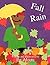 Fall Rain (Fall Rain Series)