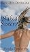 Naked Sisters by Wendy Pemberthy