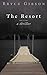 The Resort